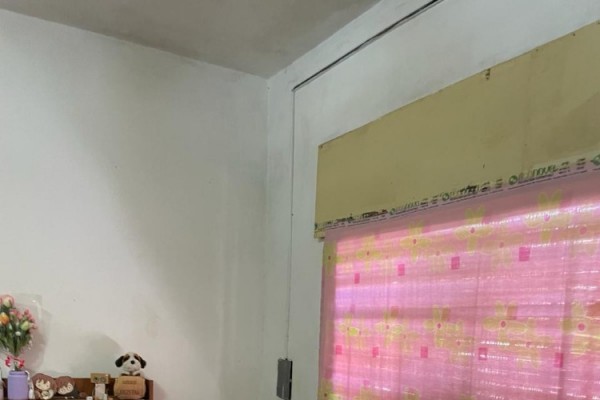 B. Mitre 550 - Ocativo