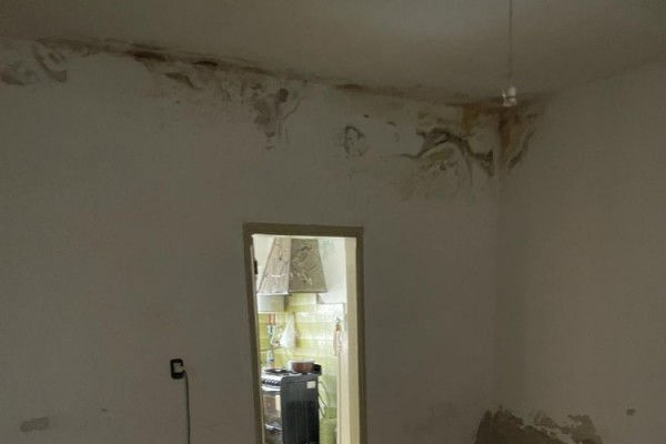 B. Mitre 550 - Ocativo