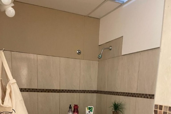 Casa Calle 25 de Mayo 319