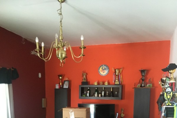 Calle 25 de Febrero al  80