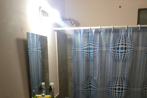 Calle 25 de Febrero al  80