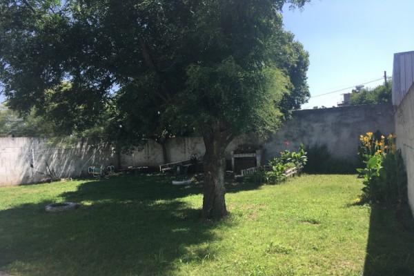 Calle 25 de Febrero al  80