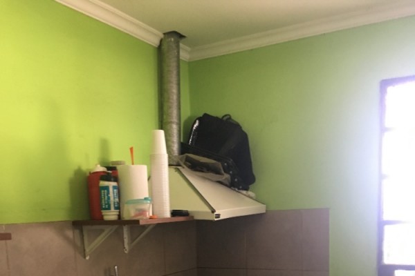 Calle 25 de Febrero al  80