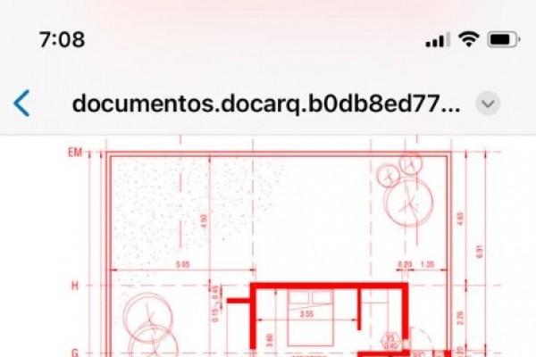 Obra en  Loteo Portales del Sol