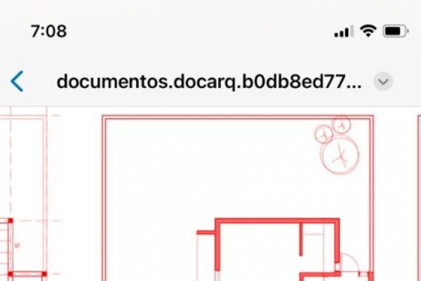 Obra en  Loteo Portales del Sol