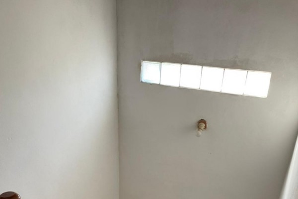 Dúplex Costa Rica Esquina Uruguay