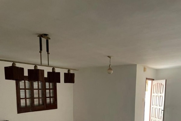 Dúplex Costa Rica Esquina Uruguay