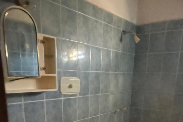 Dúplex Costa Rica Esquina Uruguay