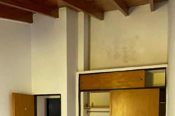 Dúplex Costa Rica Esquina Uruguay