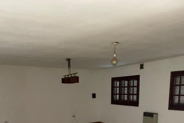 Dúplex Costa Rica Esquina Uruguay