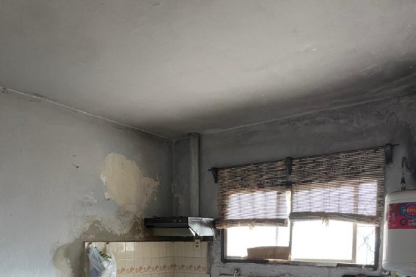 Casa Calle Pueryrredón 352