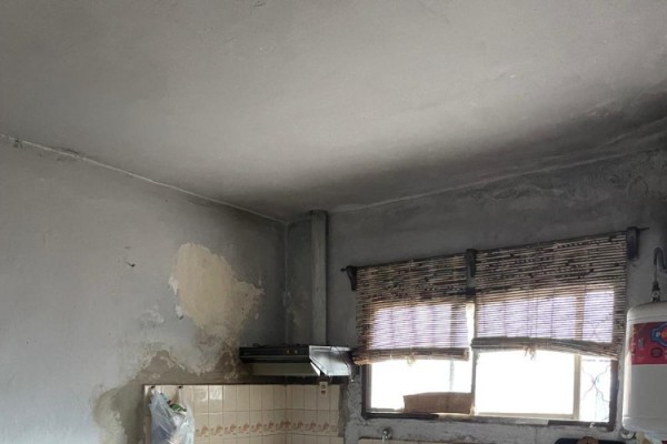 Casa Calle Pueryrredón 352