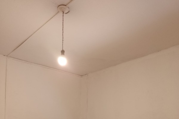 Casa Calle Pueryrredón 352