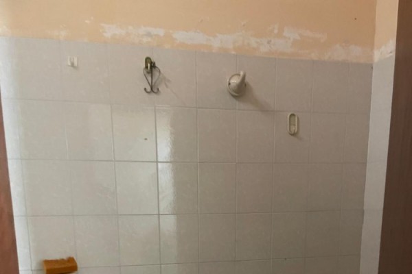 Casa H. Irigoyen 562