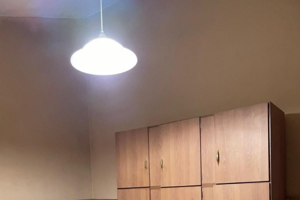 Casa H. Irigoyen 562