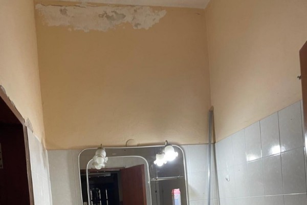 Casa H. Irigoyen 562