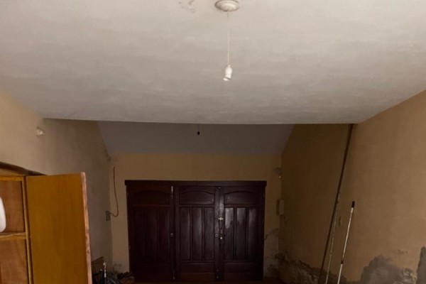 Casa H. Irigoyen 562