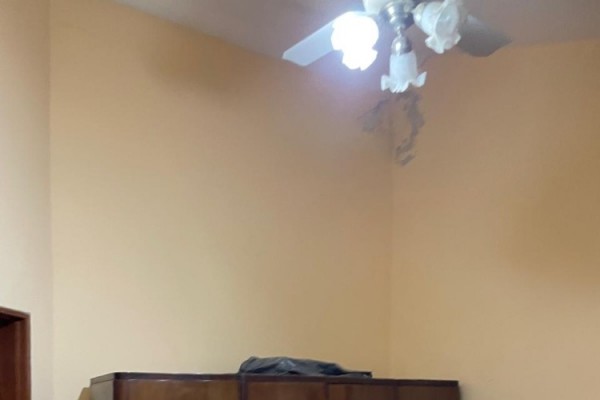 Casa H. Irigoyen 562