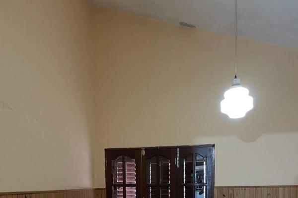 Casa H. Irigoyen 562