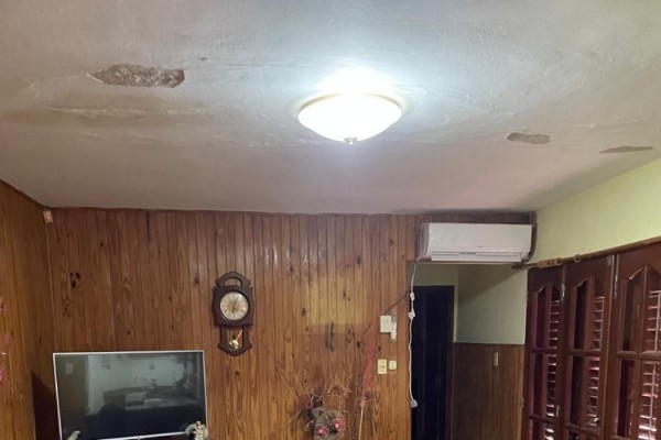 Casa H. Irigoyen 562