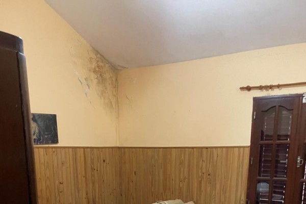 Casa H. Irigoyen 562