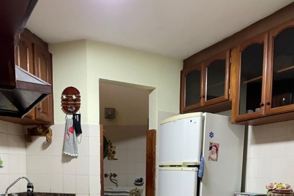 Casa H. Irigoyen 562