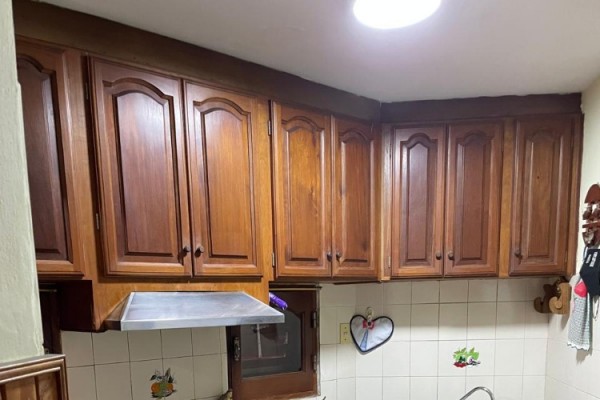 Casa H. Irigoyen 562