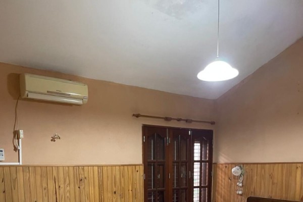 Casa H. Irigoyen 562