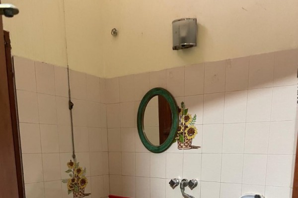 Casa H. Irigoyen 562