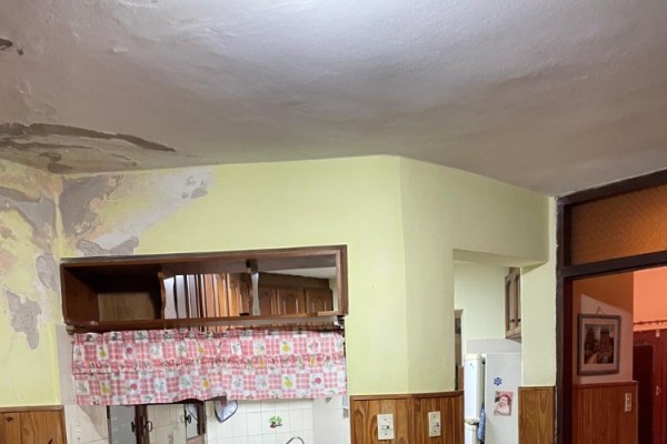 Casa H. Irigoyen 562