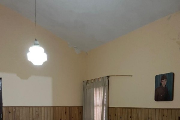 Casa H. Irigoyen 562