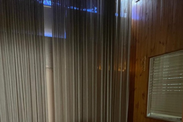 Casa Calle 9 de Julio Frente Plaza San Martín