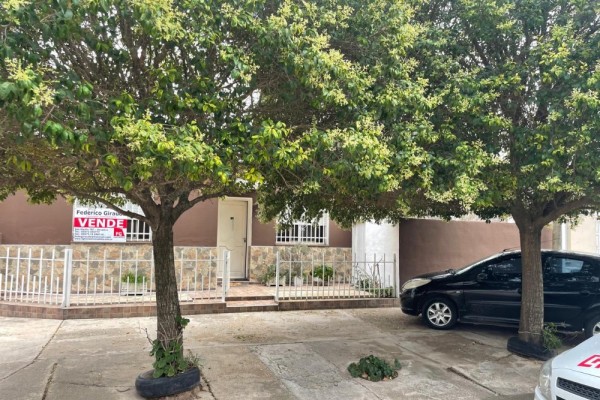 Casa Larrea 350 esquina Pueyrredon