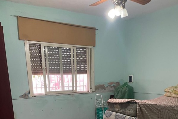 Casa Larrea 350 esquina Pueyrredon