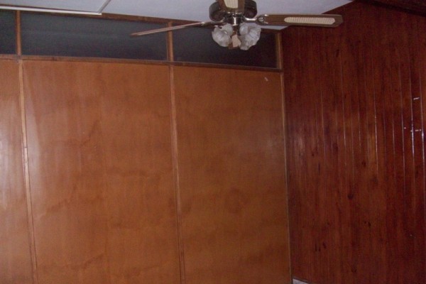 Casa Calle Rivadavia 550