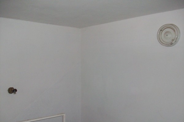 Casa Calle Rivadavia 550