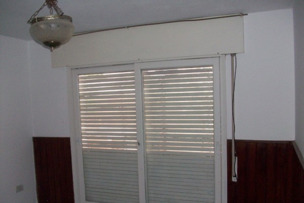 Casa Calle Rivadavia 550