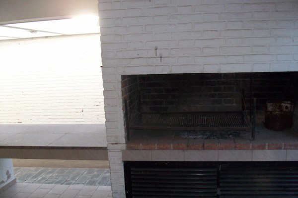 Casa Calle 25 de Febrero 335 