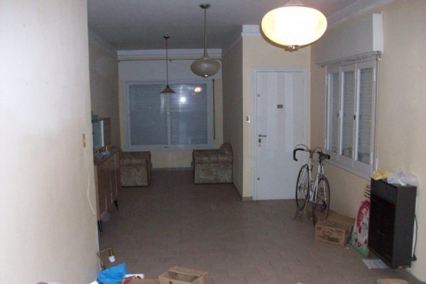 Casa Calle 25 de Febrero 335 