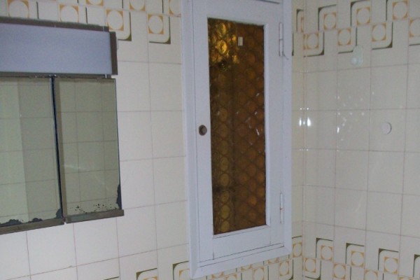 Casa Calle 25 de Febrero 335 