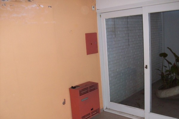 Casa Calle 25 de Febrero 335 