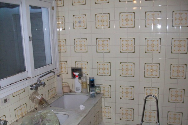 Casa Calle 25 de Febrero 335 