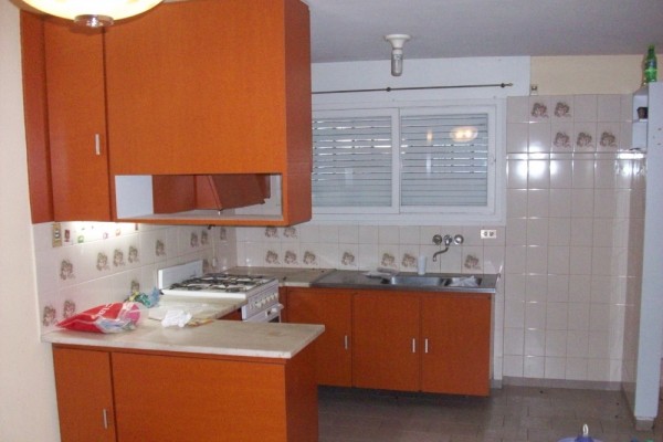 Casa Calle 25 de Febrero 335 