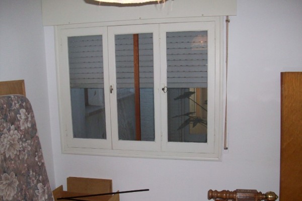 Casa Calle 25 de Febrero 335 