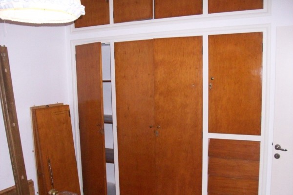 Casa Calle 25 de Febrero 335 