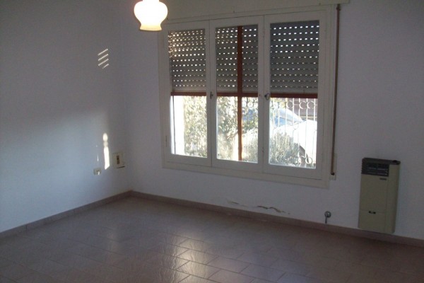 Casa Calle 25 de Febrero 335 