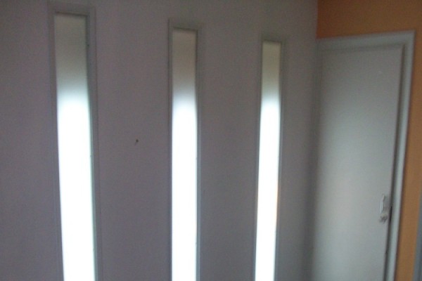 Casa Calle 25 de Febrero 335 