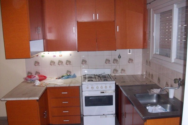 Casa Calle 25 de Febrero 335 