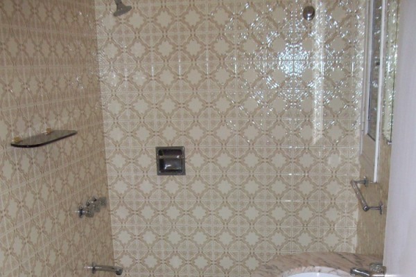 Casa Calle 25 de Febrero 335 