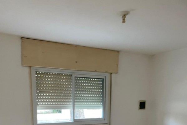 Casa Calle San Lorenzo y Pueyrredón